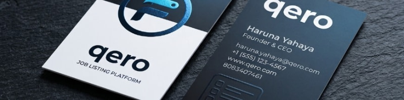 banner picture