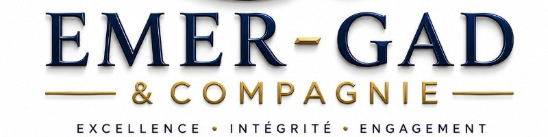 banner picture