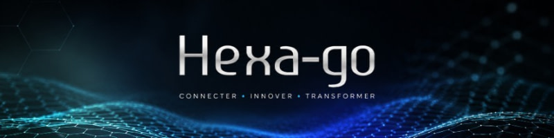 banner picture