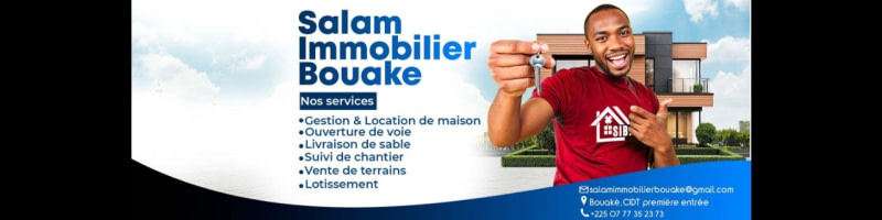 banner picture