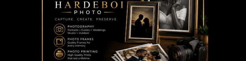banner picture