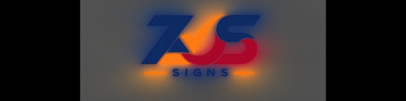 banner picture