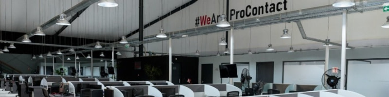 banner picture
