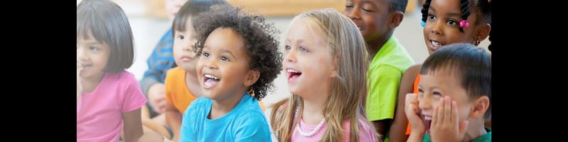 banner picture