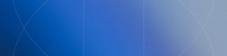 banner picture