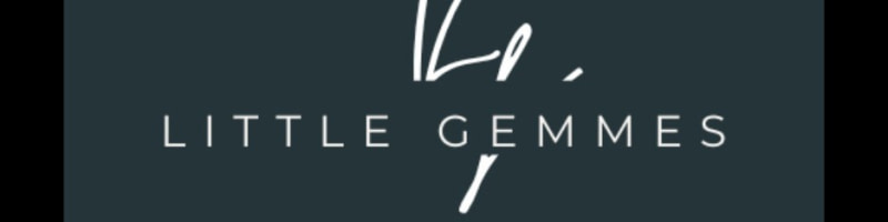 banner picture