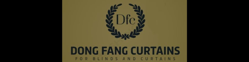 banner picture