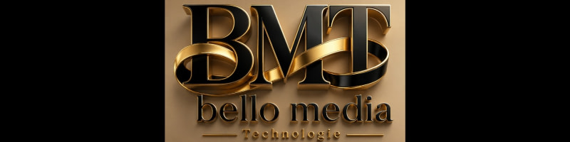 banner picture