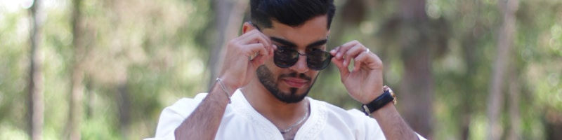banner picture