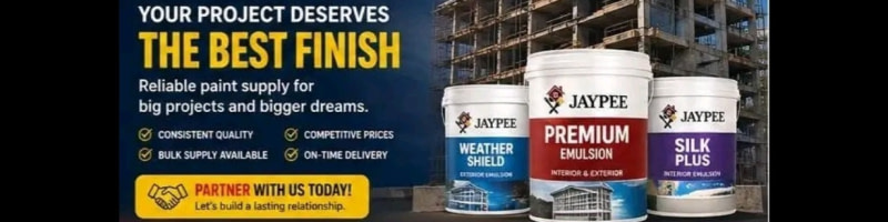 banner picture