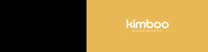 banner picture