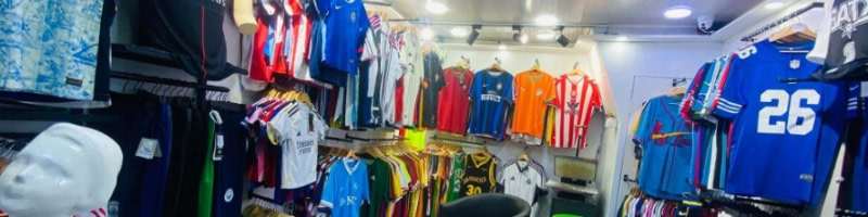 banner picture