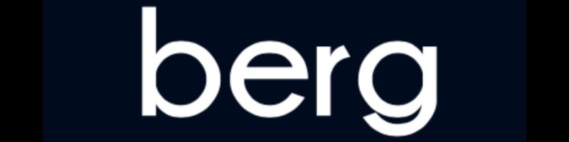 banner picture