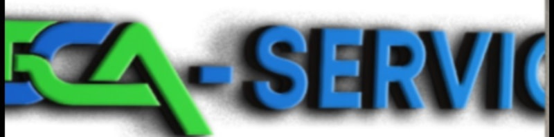 banner picture