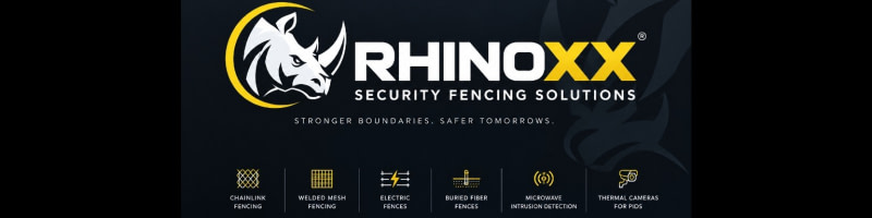 banner picture