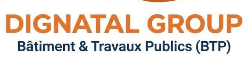 banner picture