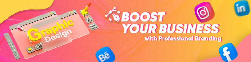 banner picture