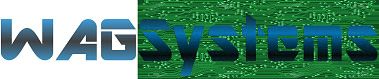 banner picture