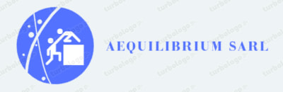 banner picture