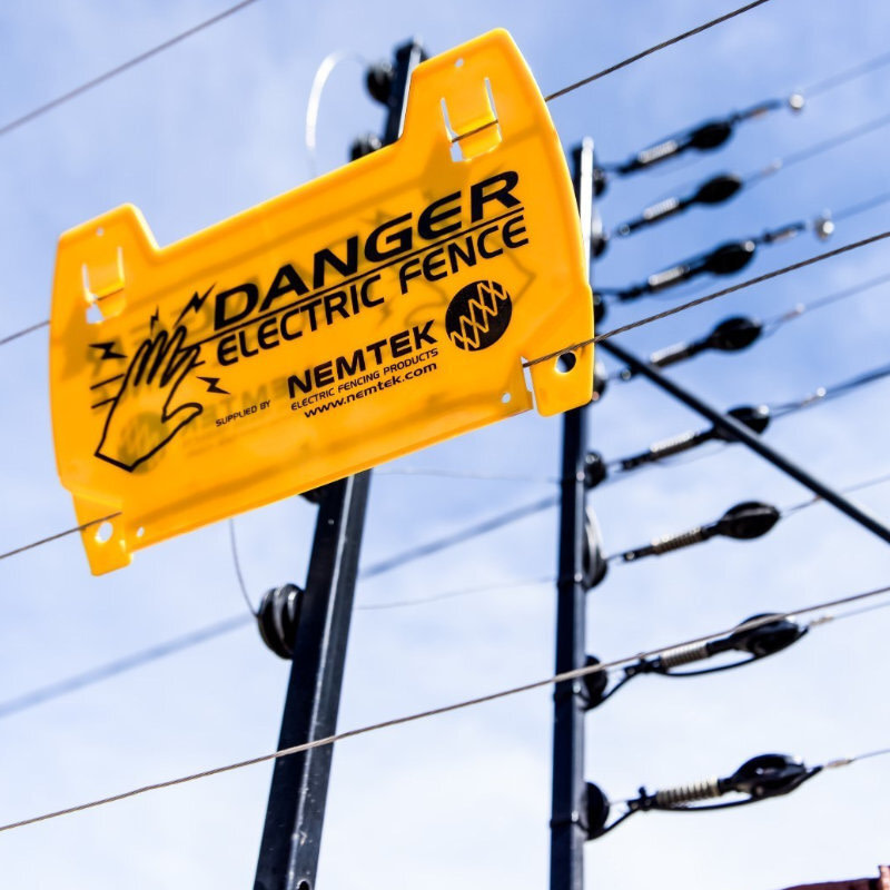 banner picture