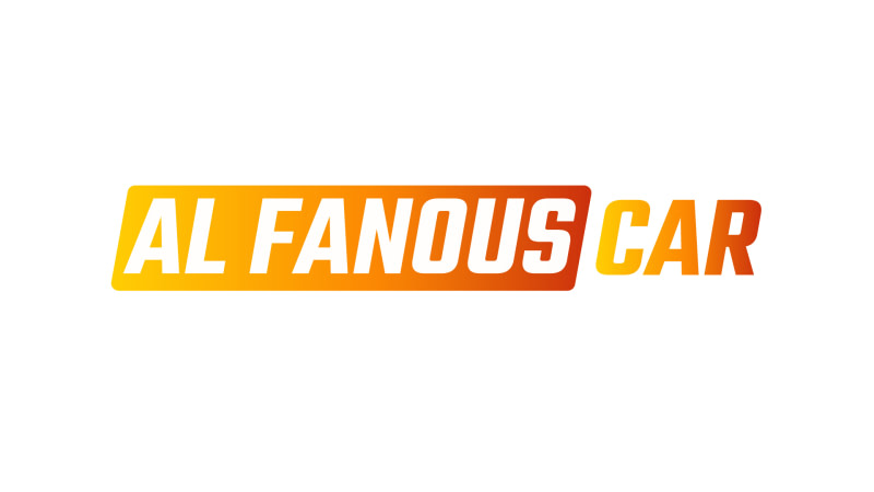 banner picture