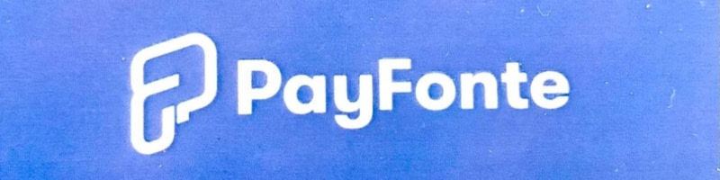 banner picture