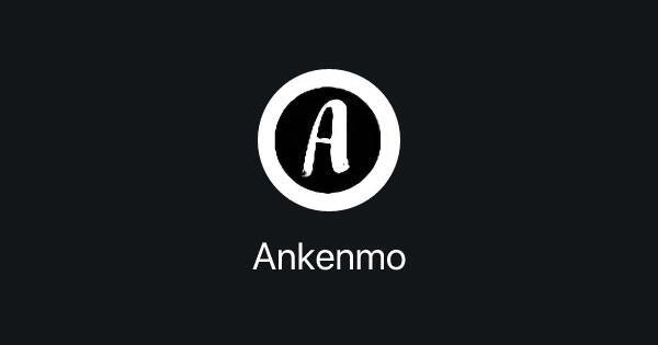 banner picture