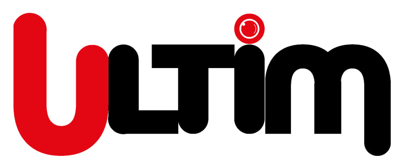 banner picture