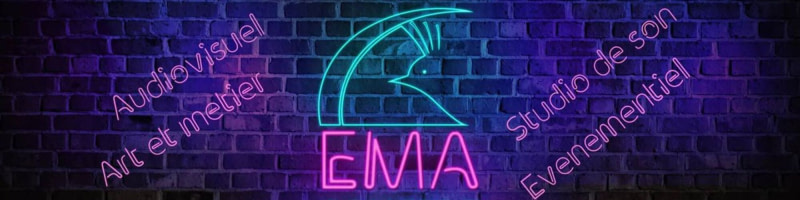 banner picture