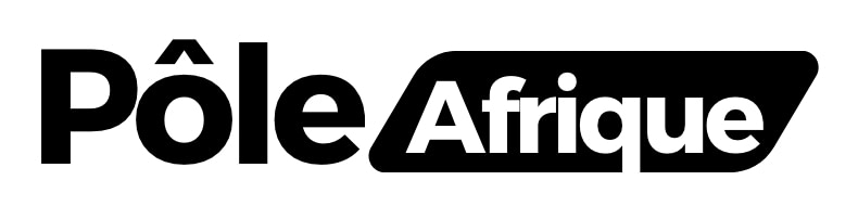 banner picture