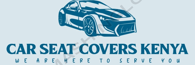 banner picture