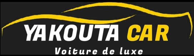 banner picture
