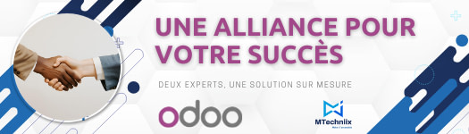 banner picture