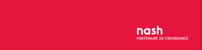 banner picture