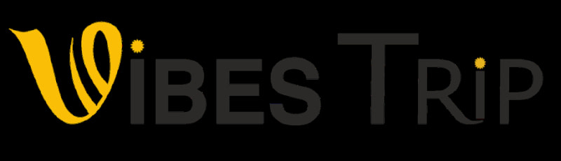 banner picture