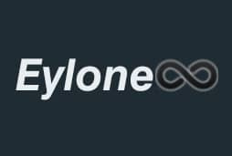 banner picture