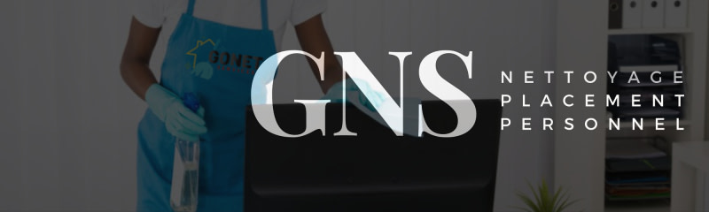 banner picture