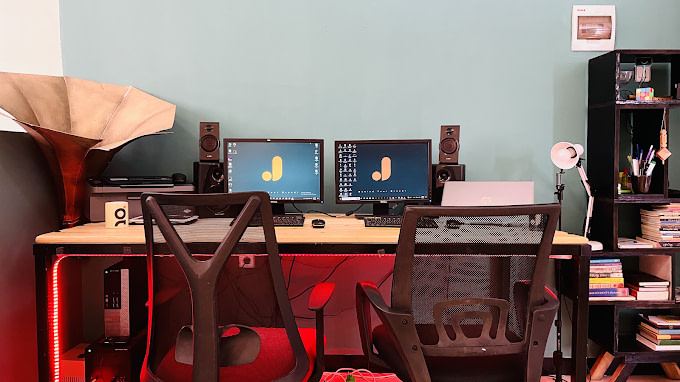 banner picture