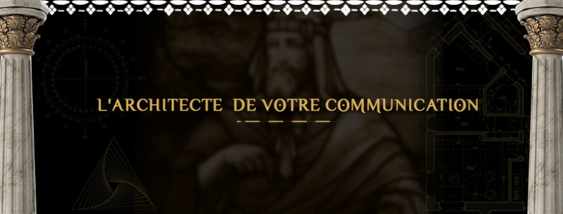 banner picture
