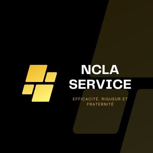 banner picture