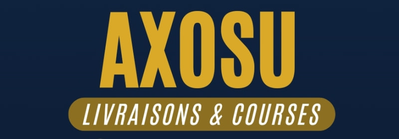 banner picture