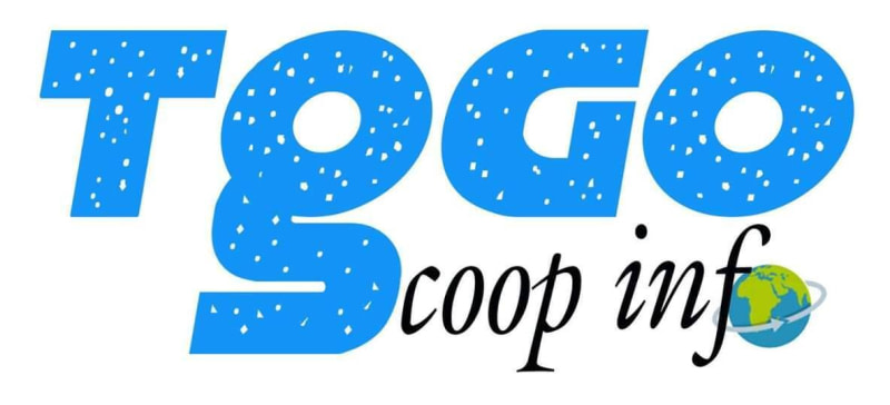 banner picture