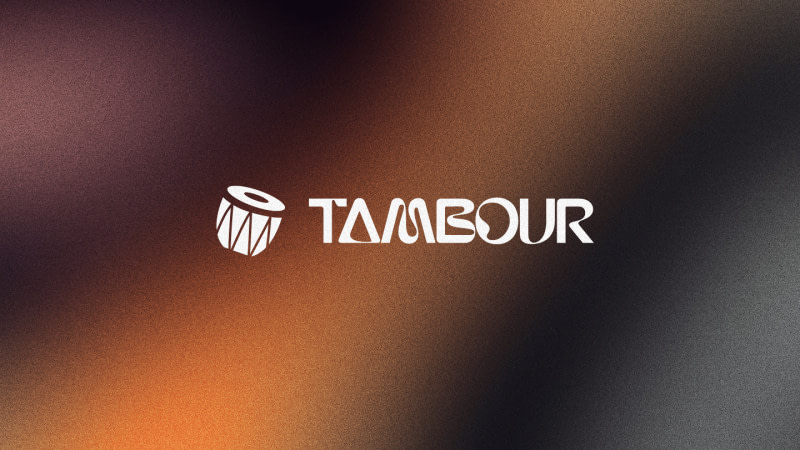 banner picture