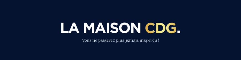 banner picture