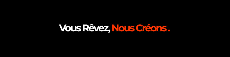 banner picture