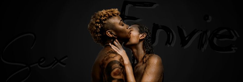 banner picture