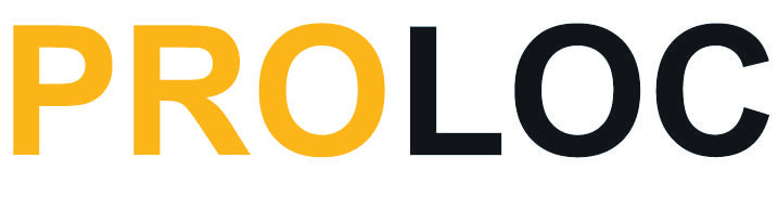 banner picture