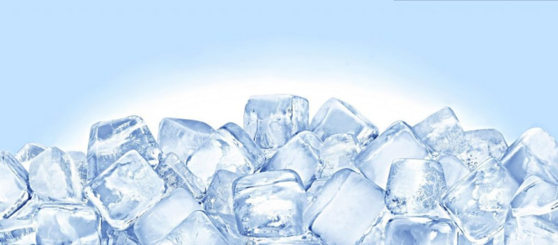 banner picture