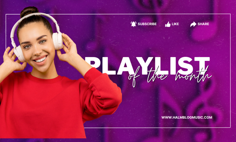 banner picture