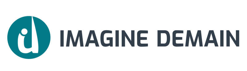 banner picture